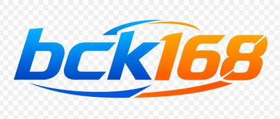 BCK168