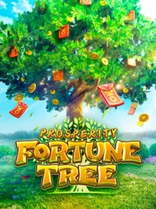 bck 168 สมัครทดลองเล่น prosperity-fortune-tree